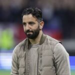 Inacreditável Revelação: Amorim confessa “No Sporting quis imitar o que Mourinho fez no FC Porto"