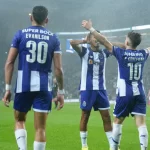 Inacreditável: Craque titular do FC Porto perto de sair do FC Porto para ser treinado por um português