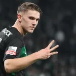 A mensagem de Gyokeres que rapidamente ficou viral entre os adeptos do Sporting
