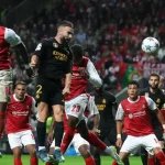 Oficial: Braga ‘rouba’ alvo de Benfica e Sporting e fecha contratação até 2029