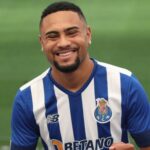 Última Hora: FC Porto vende Wendel Silva — craque ruma ao Santa Clara em negócio milionário!