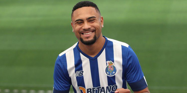 Última Hora: FC Porto vende Wendel Silva — craque ruma ao Santa Clara em negócio milionário!