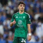 Bomba no Dragão: Gabri Veiga rasga a cláusula milionária dada por FC Porto “Não quero jogar FC Porto”