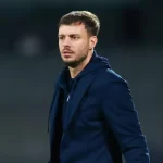 Martins Alselmi ameaça abandonar o FC Porto imediatamente