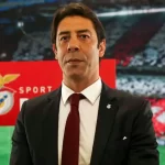 ÚLTIMA HORA: Rui Costa garante craque do ataque até 2028 — O Benfica é ganhar, sempre