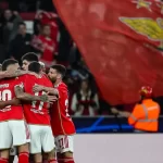 Reforços à vista? Os 5 jogadores que vão regressar ao Benfica no fim da época