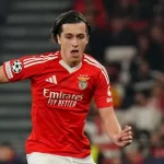Real Madrid oferece salário milionário para tirar Álvaro Carreras do Benfica!