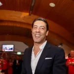 ÚLTIMA HORA: Rui Costa garante craque do ataque até 2028 — “O Benfica é ganhar, sempre”