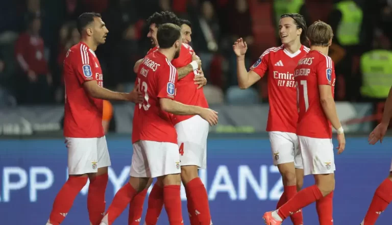 benfica-braga-taca-da-liga-alvaro-carreras-vangelis-pavlidis-orkun-kokcu-andreas-schjelderup-tomas-araujo-angel-di-maria_20250109070307