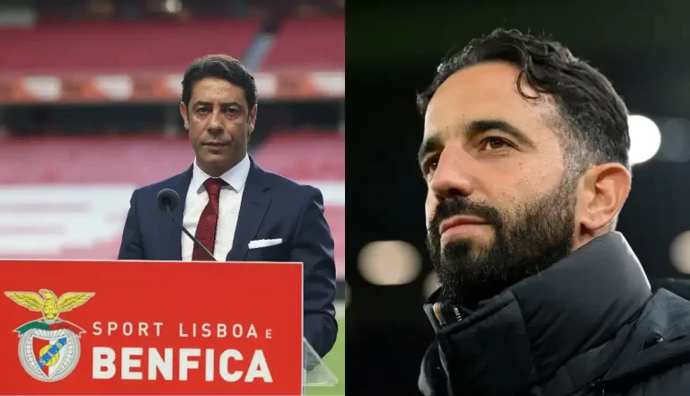 benfica-rui-costa-ruben-amorim_20250318093228