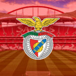 Última Hora: Um Dos Melhores Jogadores A Caminho De Ser O Novo Jogador Do Benfica