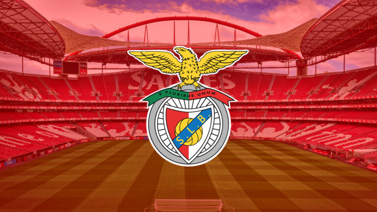 Última Hora: Um Dos Melhores Jogadores A Caminho De Ser O Novo Jogador Do Benfica