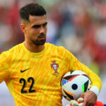 Adeus Emocionado no Dragão: Diogo Costa Prepara Saída do FC Porto e Alerta para “Problema Grave”