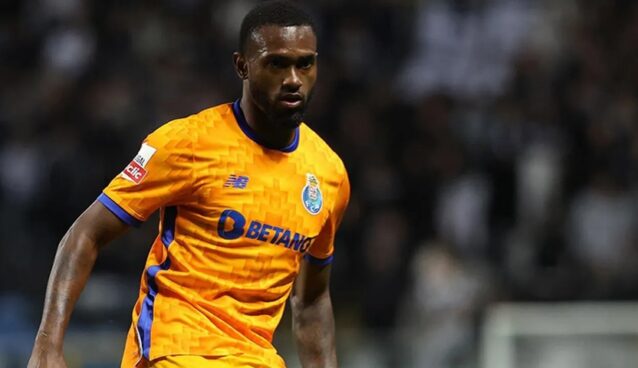 fcporto-638x368