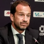 ÚLTIMA HORA: Varandas quer segurar pilar do Sporting e já tem plano de ação