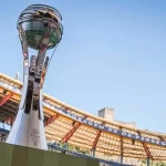 Taça da Liga 25/26: Sorteio define duelos escaldantes e estreia histórica do Alverca!