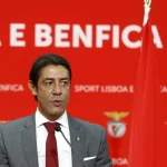 Rui Costa pensa em não se candidatar nas eleições do Benfica e há um motivo