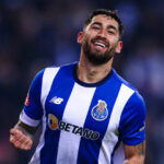 FC Porto quer segurar Alan Varela com novo contrato e cláusula mais alta
