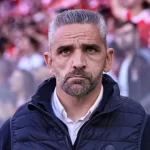 Vitória SC responde com firmeza a Rui Borges: “Deselegante pôr em causa o profissionalismo dos nossos jogadores”
