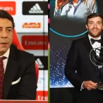 Defesa com 41 jogos pelo Benfica vai reforçar a lazio e Fabrizio Romano já rasgou a cláusula do benfica