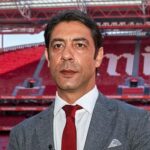 Última Hora: Benfica renovo com Defesa favorito até 2027 e rasga a cláusula do seu substituto