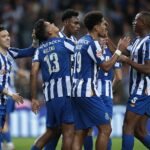 Última Hora: Craque do FC Porto ignora gigante europeu e diz adeus ao FC Porto a custo...Ver mais